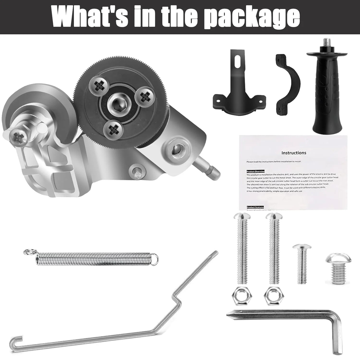 Product image 9