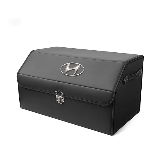 Product image 101