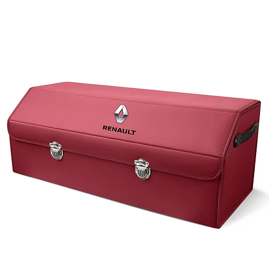 Product image 110