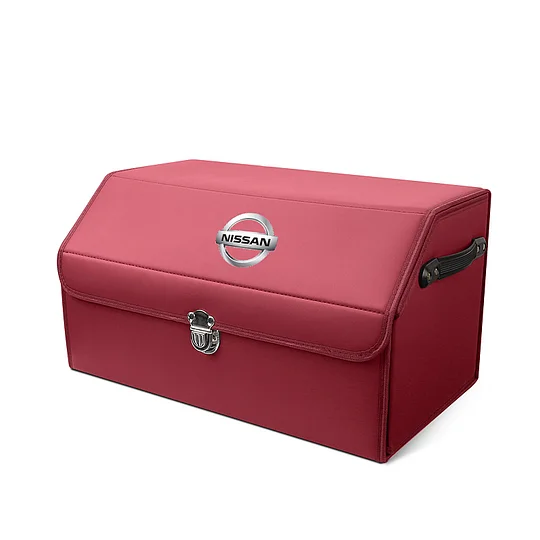 Product image 98