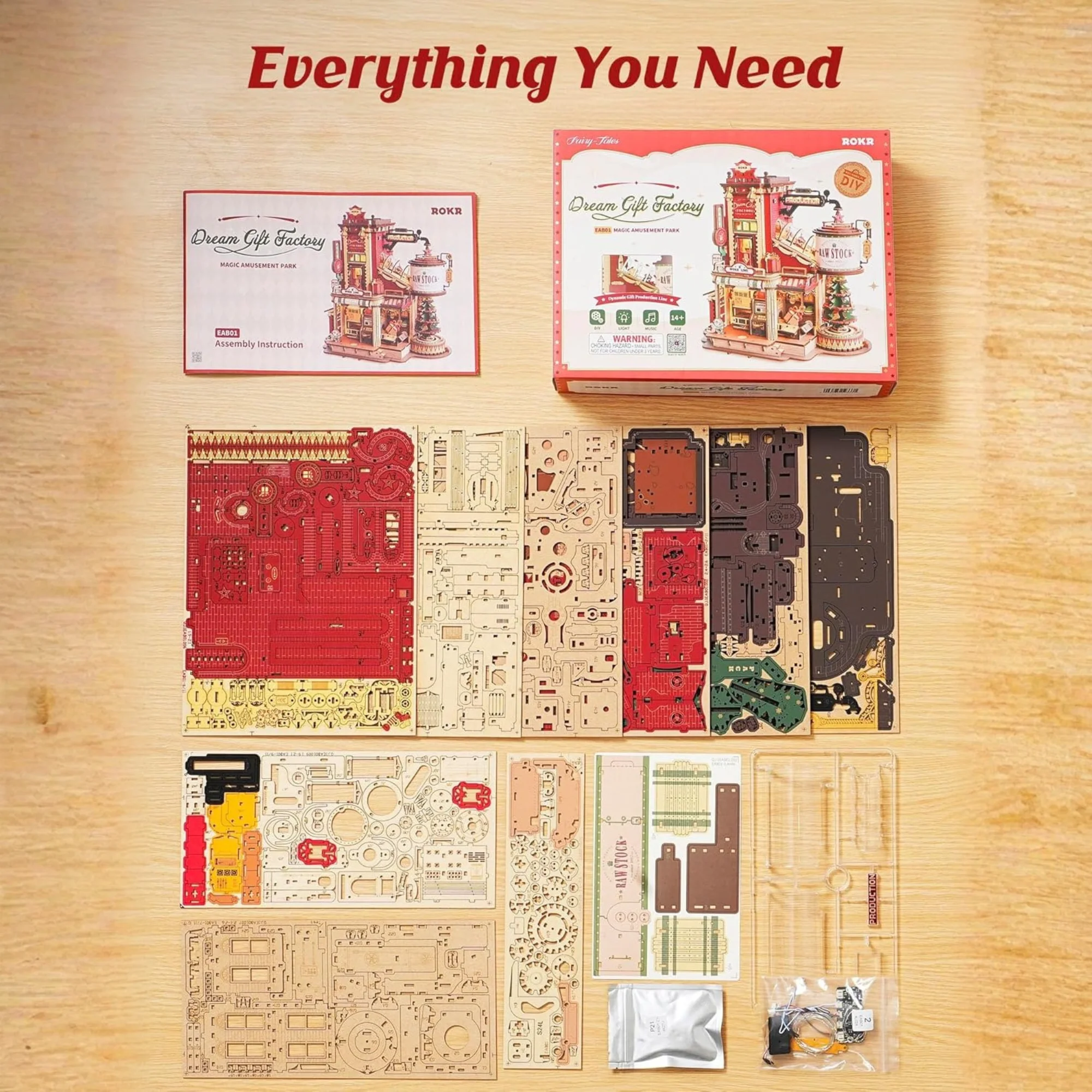 Product image 2