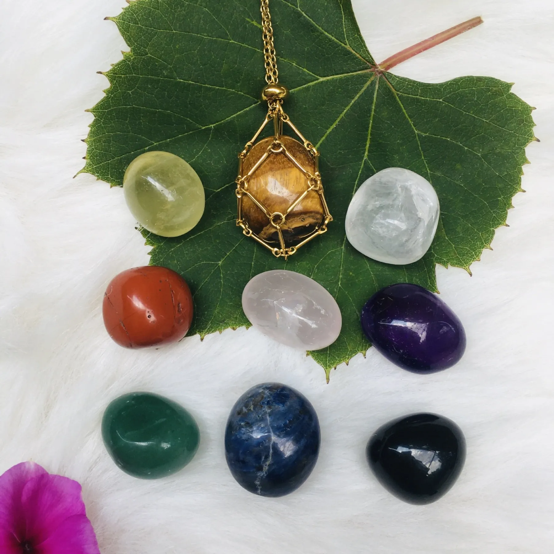 Product image 21