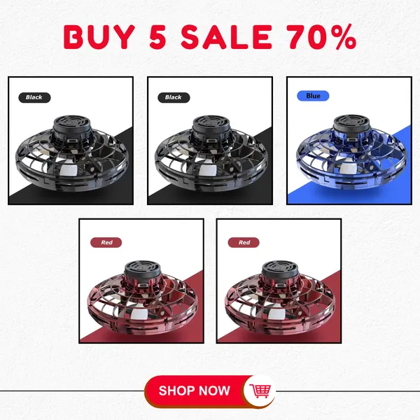 Product image 14