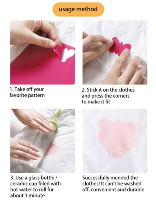 Product image 3