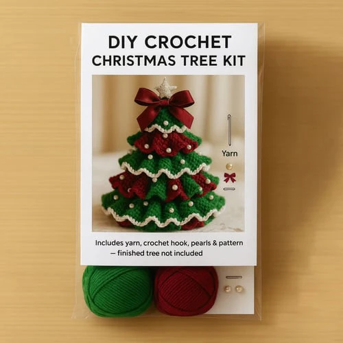 Product image 12